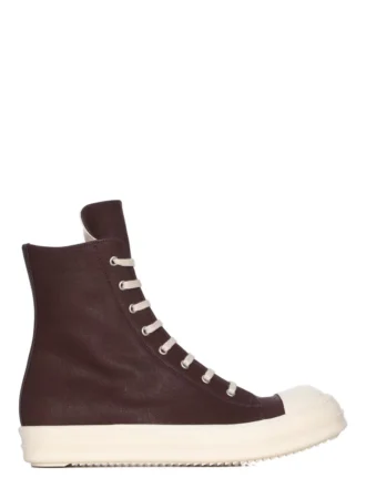 DRKSHDW – SCHUHE DS02E7800DSW-43X11