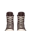 DRKSHDW – SCHUHE DS02E7800DSW-43X11