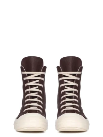 DRKSHDW – SCHUHE DS02E7800DSW-43X11