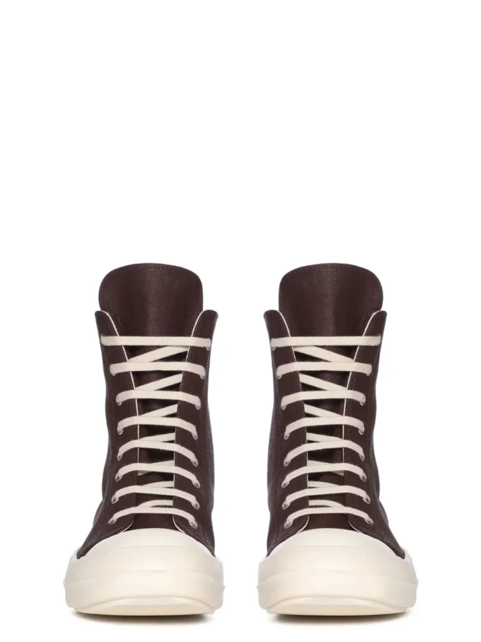 DRKSHDW – SCHUHE DS02E7800DSW-43X11