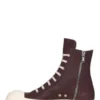 DRKSHDW – SCHUHE DS02E7800DSW-43X11