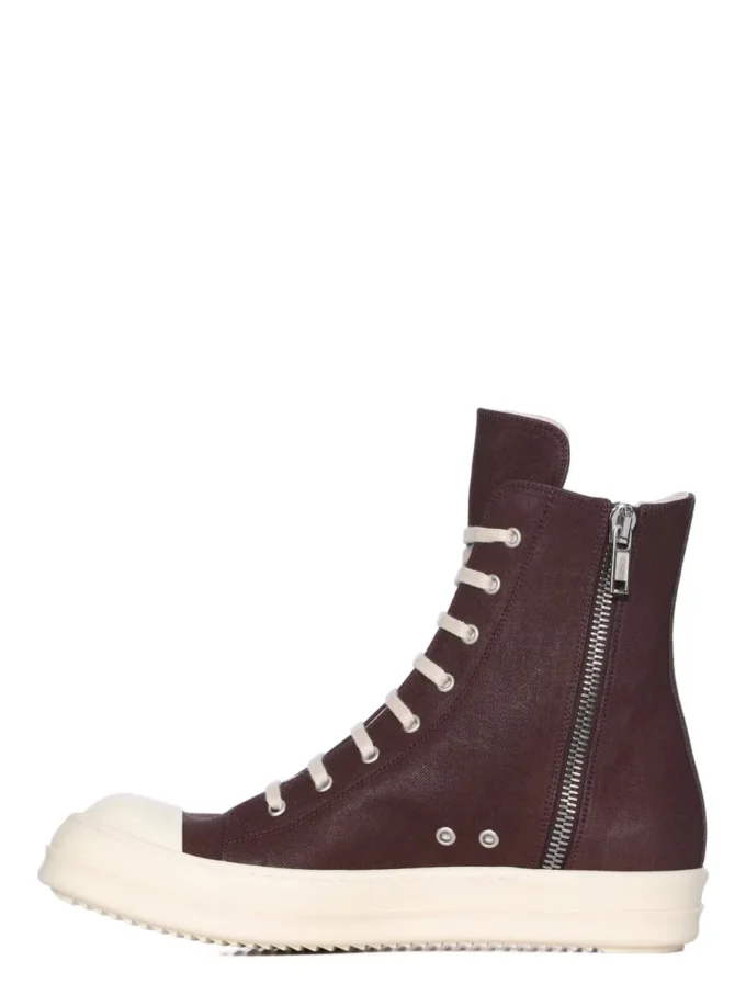 DRKSHDW – SCHUHE DS02E7800DSW-43X11