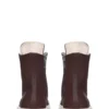 DRKSHDW – SCHUHE DS02E7800DSW-43X11