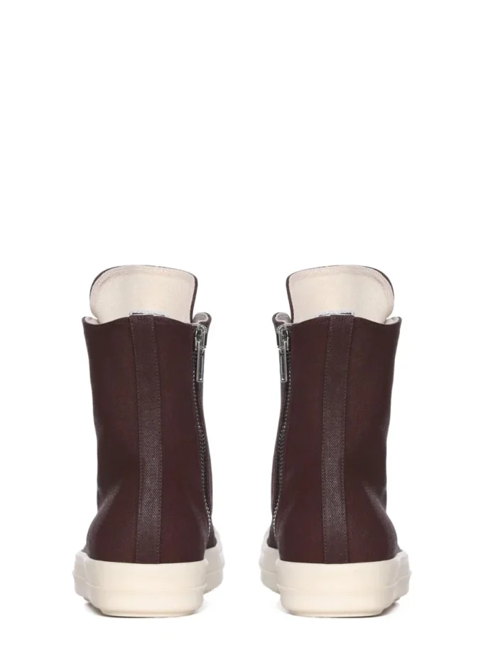 DRKSHDW – SCHUHE DS02E7800DSW-43X11