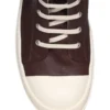 DRKSHDW – SCHUHE DS02E7800DSW-43X11