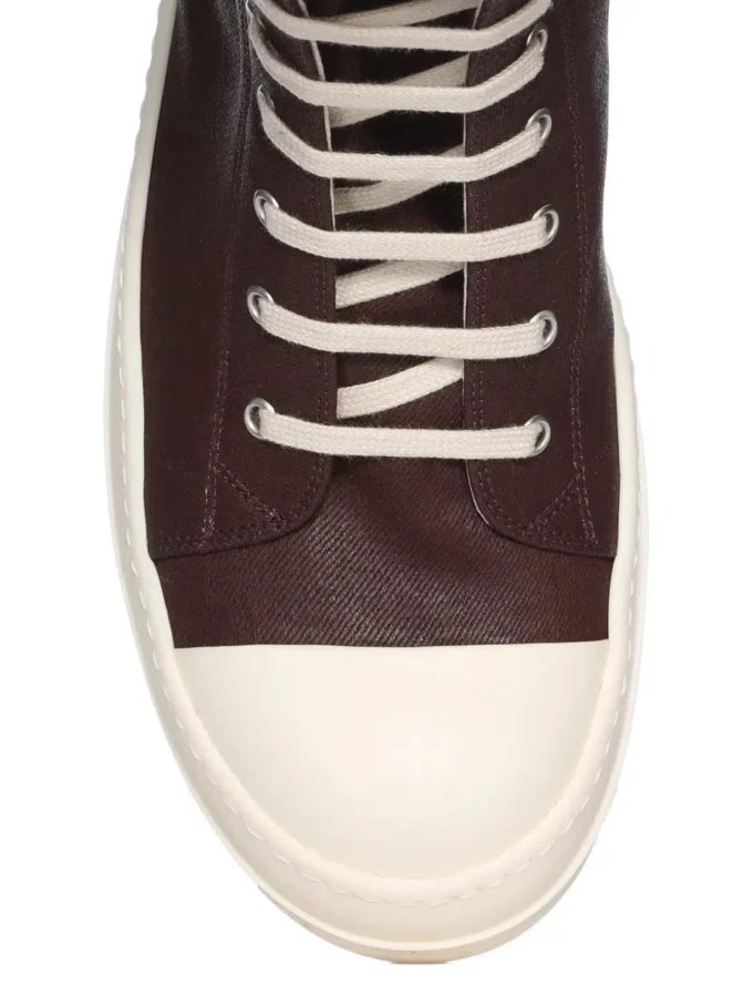 DRKSHDW – SCHUHE DS02E7800DSW-43X11
