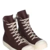 DRKSHDW – SCHUHE DS02E7800DSW-43X11