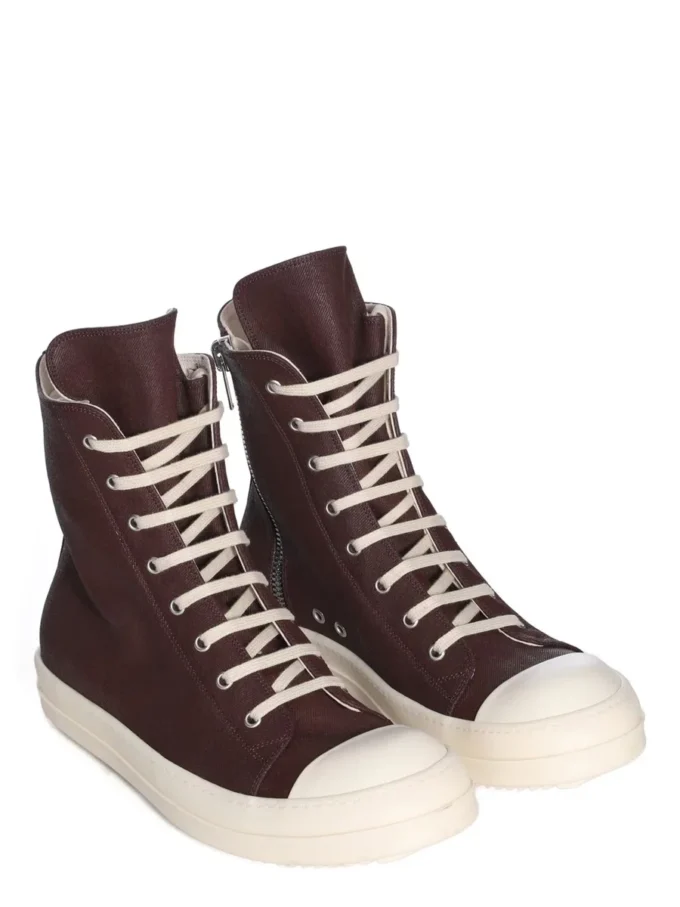 DRKSHDW – SCHUHE DS02E7800DSW-43X11
