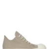 DRKSHDW – SCHUHE DS02E7802DO-8811 DRKSHDW – SCHUHE DS02E7802DO-8811