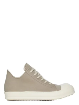 DRKSHDW – SCHUHE DS02E7802DO-8811