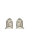 DRKSHDW – SCHUHE DS02E7802DO-8811 DRKSHDW – SCHUHE DS02E7802DO-8811