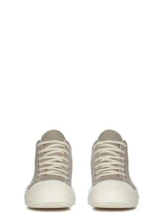 DRKSHDW – SCHUHE DS02E7802DO-8811