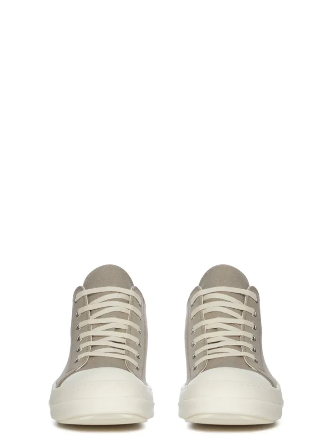 DRKSHDW – SCHUHE DS02E7802DO-8811 DRKSHDW – SCHUHE DS02E7802DO-8811
