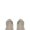 DRKSHDW – SCHUHE DS02E7802DO-8811 DRKSHDW – SCHUHE DS02E7802DO-8811