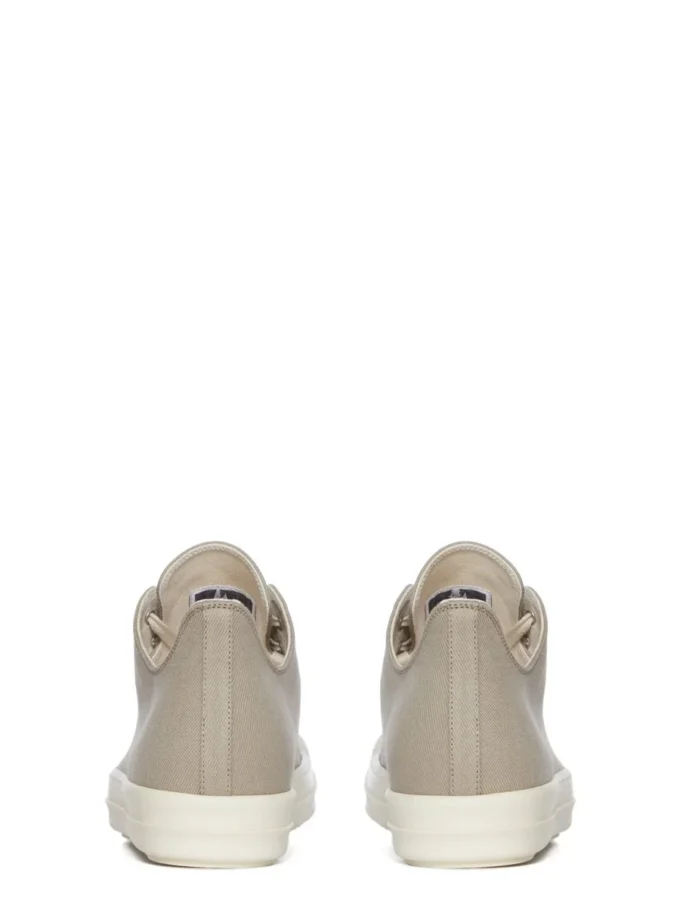 DRKSHDW – SCHUHE DS02E7802DO-8811 DRKSHDW – SCHUHE DS02E7802DO-8811