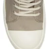 DRKSHDW – SCHUHE DS02E7802DO-8811 DRKSHDW – SCHUHE DS02E7802DO-8811
