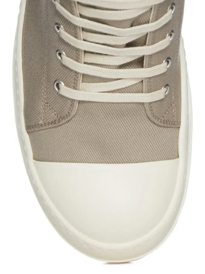 DRKSHDW – SCHUHE DS02E7802DO-8811 DRKSHDW – SCHUHE DS02E7802DO-8811