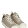 DRKSHDW – SCHUHE DS02E7802DO-8811 DRKSHDW – SCHUHE DS02E7802DO-8811