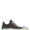 DRKSHDW – SCHUHE DS02E7802DODP-785671 DRKSHDW – SCHUHE DS02E7802DODP-785671