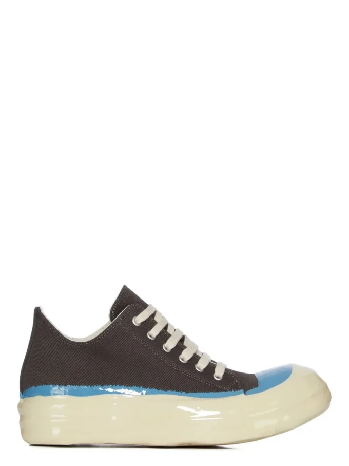DRKSHDW – SCHUHE DS02E7802DODP-785671 DRKSHDW – SCHUHE DS02E7802DODP-785671