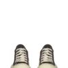 DRKSHDW – SCHUHE DS02E7802DODP-785671 DRKSHDW – SCHUHE DS02E7802DODP-785671