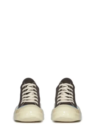 DRKSHDW – SCHUHE DS02E7802DODP-785671
