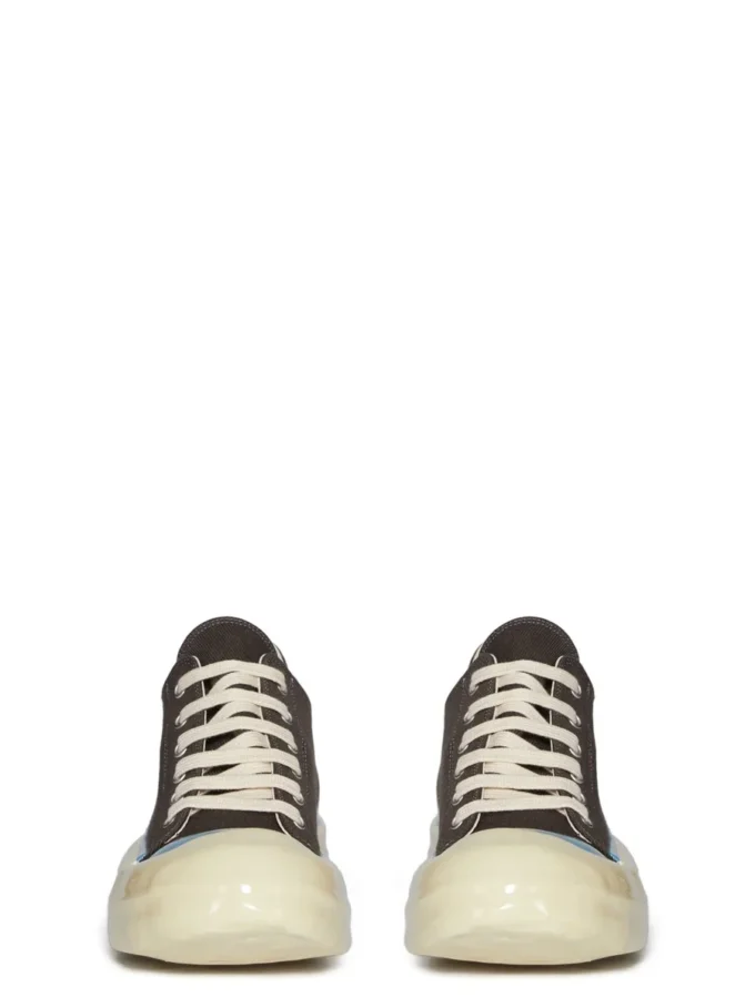 DRKSHDW – SCHUHE DS02E7802DODP-785671 DRKSHDW – SCHUHE DS02E7802DODP-785671
