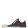 DRKSHDW – SCHUHE DS02E7802DODP-785671 DRKSHDW – SCHUHE DS02E7802DODP-785671