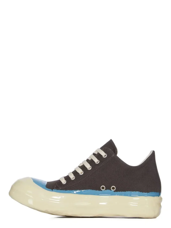 DRKSHDW – SCHUHE DS02E7802DODP-785671 DRKSHDW – SCHUHE DS02E7802DODP-785671