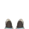 DRKSHDW – SCHUHE DS02E7802DODP-785671 DRKSHDW – SCHUHE DS02E7802DODP-785671