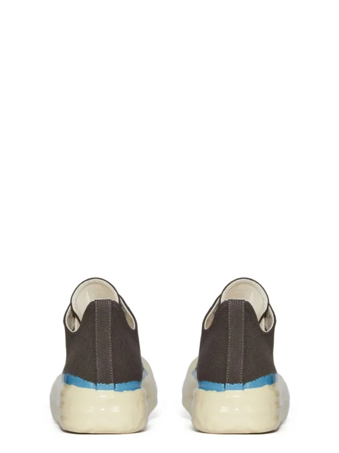 DRKSHDW – SCHUHE DS02E7802DODP-785671 DRKSHDW – SCHUHE DS02E7802DODP-785671