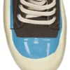 DRKSHDW – SCHUHE DS02E7802DODP-785671 DRKSHDW – SCHUHE DS02E7802DODP-785671