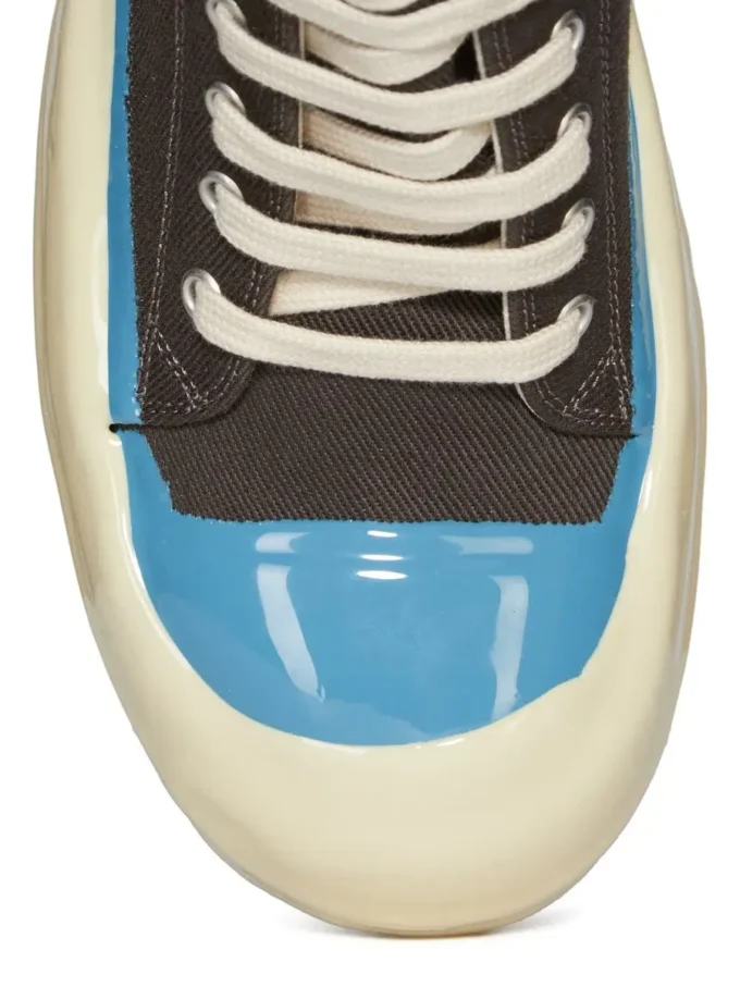 DRKSHDW – SCHUHE DS02E7802DODP-785671 DRKSHDW – SCHUHE DS02E7802DODP-785671