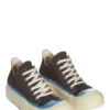 DRKSHDW – SCHUHE DS02E7802DODP-785671 DRKSHDW – SCHUHE DS02E7802DODP-785671
