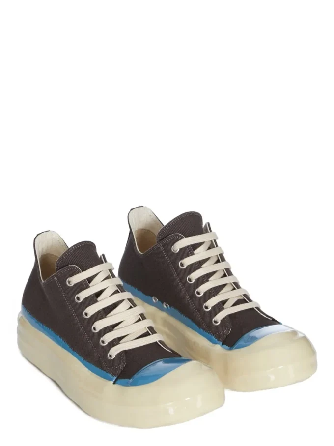 DRKSHDW – SCHUHE DS02E7802DODP-785671 DRKSHDW – SCHUHE DS02E7802DODP-785671