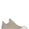 DRKSHDW – SCHUHE DS02E7802DOEP5-88911 DRKSHDW – SCHUHE DS02E7802DOEP5-88911