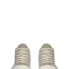 DRKSHDW – SCHUHE DS02E7802DOEP5-88911 DRKSHDW – SCHUHE DS02E7802DOEP5-88911
