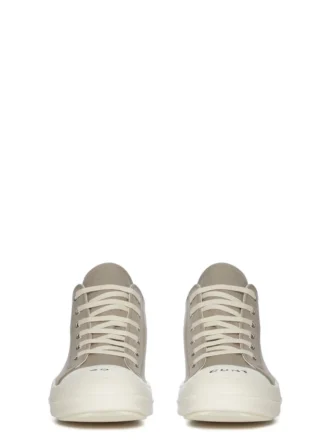DRKSHDW – SCHUHE DS02E7802DOEP5-88911