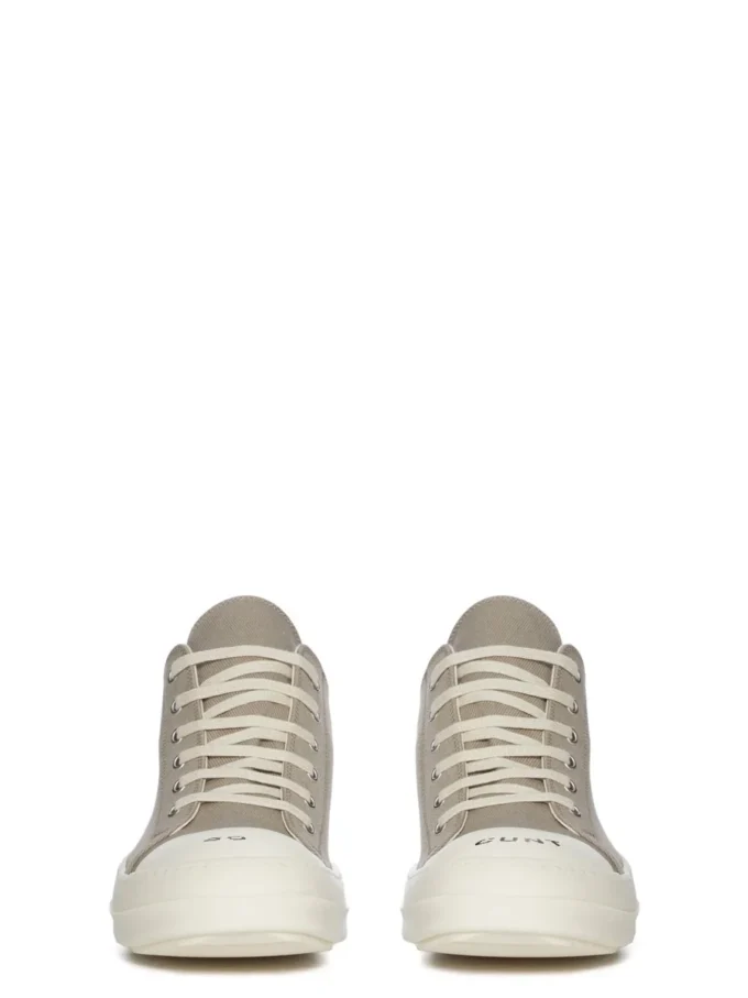 DRKSHDW – SCHUHE DS02E7802DOEP5-88911 DRKSHDW – SCHUHE DS02E7802DOEP5-88911