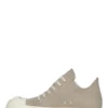DRKSHDW – SCHUHE DS02E7802DOEP5-88911 DRKSHDW – SCHUHE DS02E7802DOEP5-88911