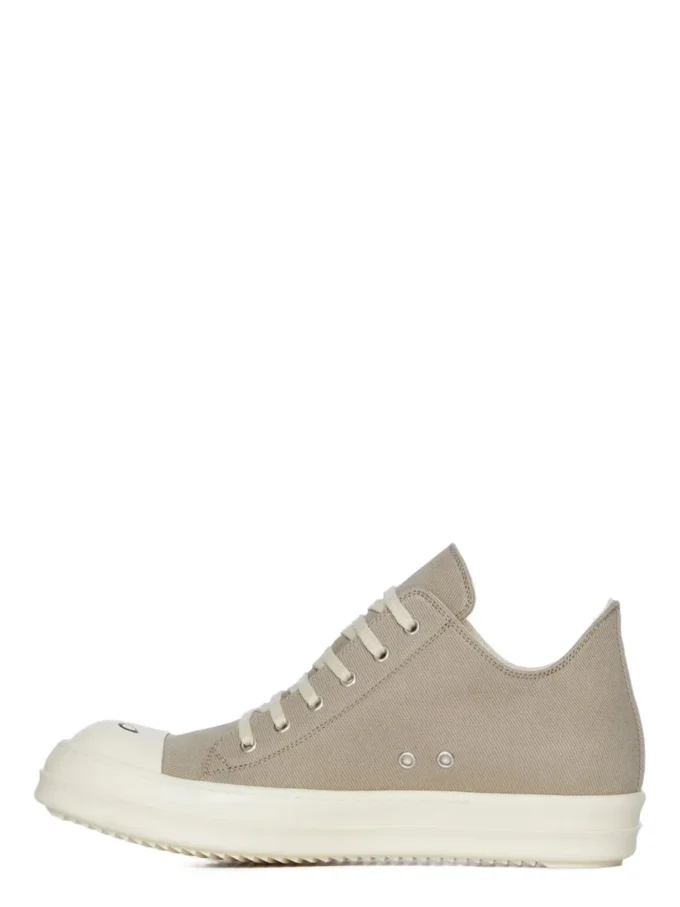 DRKSHDW – SCHUHE DS02E7802DOEP5-88911 DRKSHDW – SCHUHE DS02E7802DOEP5-88911