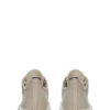 DRKSHDW – SCHUHE DS02E7802DOEP5-88911 DRKSHDW – SCHUHE DS02E7802DOEP5-88911