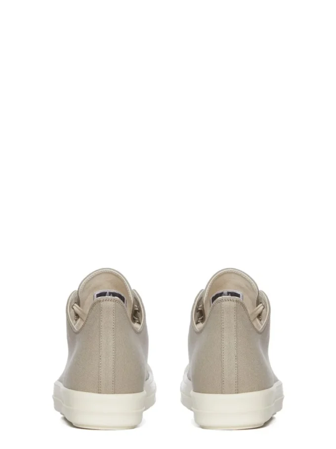 DRKSHDW – SCHUHE DS02E7802DOEP5-88911 DRKSHDW – SCHUHE DS02E7802DOEP5-88911