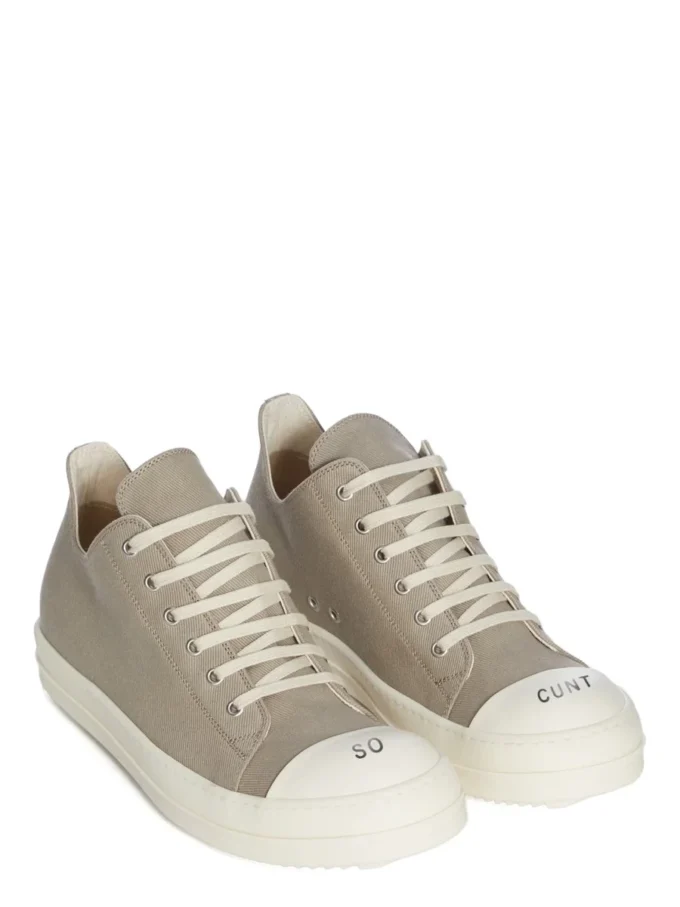 DRKSHDW – SCHUHE DS02E7802DOEP5-88911 DRKSHDW – SCHUHE DS02E7802DOEP5-88911