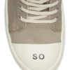 DRKSHDW – SCHUHE DS02E7802DOEP5-88911 DRKSHDW – SCHUHE DS02E7802DOEP5-88911