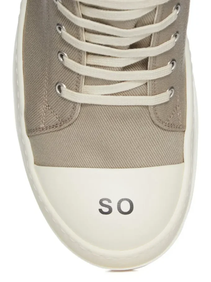 DRKSHDW – SCHUHE DS02E7802DOEP5-88911 DRKSHDW – SCHUHE DS02E7802DOEP5-88911
