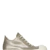 DRKSHDW – SCHUHE DS02E7802DPF-12811 DRKSHDW – SCHUHE DS02E7802DPF-12811