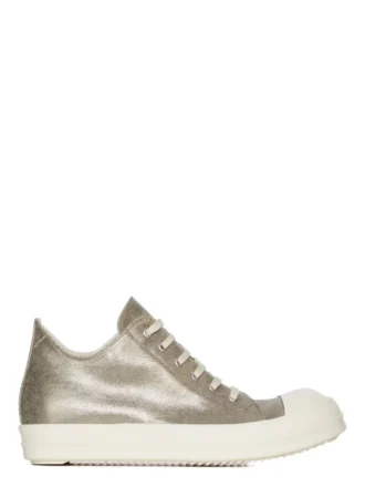 DRKSHDW – SCHUHE DS02E7802DPF-12811