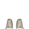 DRKSHDW – SCHUHE DS02E7802DPF-12811 DRKSHDW – SCHUHE DS02E7802DPF-12811