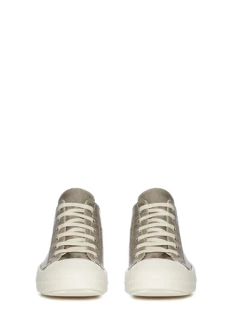 DRKSHDW – SCHUHE DS02E7802DPF-12811